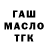 ТГК THC oil silbina momin