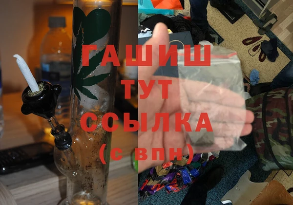 мяу мяу мука Тотьма